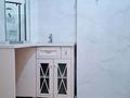 3-бөлмелі пәтер · 101 м² · 10/21 қабат, Абая 9 — Брусиловского ЕСТЬ ТОРГ НОВЫЙ РЕМОНТ, бағасы: 76 млн ₸ в Алматы, Бостандыкский р-н — фото 42