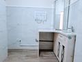 3-бөлмелі пәтер · 101 м² · 10/21 қабат, Абая 9 — Брусиловского ЕСТЬ ТОРГ НОВЫЙ РЕМОНТ, бағасы: 76 млн ₸ в Алматы, Бостандыкский р-н — фото 44