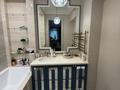 3-бөлмелі пәтер · 130 м² · 3/5 қабат, Кабанбай батыра 9/2 — Сарайшык, бағасы: 132 млн ₸ в Астане, Нура р-н — фото 13