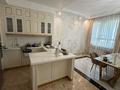 3-бөлмелі пәтер · 130 м² · 3/5 қабат, Кабанбай батыра 9/2 — Сарайшык, бағасы: 132 млн ₸ в Астане, Нура р-н — фото 11