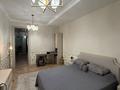3-бөлмелі пәтер · 130 м² · 3/5 қабат, Кабанбай батыра 9/2 — Сарайшык, бағасы: 132 млн ₸ в Астане, Нура р-н — фото 8