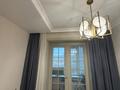 3-бөлмелі пәтер · 130 м² · 3/5 қабат, Кабанбай батыра 9/2 — Сарайшык, бағасы: 132 млн ₸ в Астане, Нура р-н — фото 9