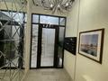 3-бөлмелі пәтер · 130 м² · 3/5 қабат, Кабанбай батыра 9/2 — Сарайшык, бағасы: 132 млн ₸ в Астане, Нура р-н — фото 15