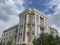3-бөлмелі пәтер · 130 м² · 3/5 қабат, Кабанбай батыра 9/2 — Сарайшык, бағасы: 132 млн ₸ в Астане, Нура р-н — фото 16