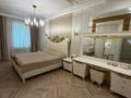 3-бөлмелі пәтер · 130 м² · 3/5 қабат, Кабанбай батыра 9/2 — Сарайшык, бағасы: 132 млн ₸ в Астане, Нура р-н — фото 5