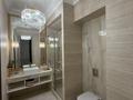 3-бөлмелі пәтер · 130 м² · 3/5 қабат, Кабанбай батыра 9/2 — Сарайшык, бағасы: 132 млн ₸ в Астане, Нура р-н — фото 12