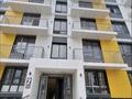 2-бөлмелі пәтер · 46.9 м² · 4/5 қабат, Көкқайнар ш/а., 20-й микрорайон 46 к19, бағасы: 25 млн ₸ в Алматы, Алатауский р-н — фото 3