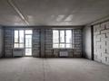 2-бөлмелі пәтер · 46.9 м² · 4/5 қабат, Көкқайнар ш/а., 20-й микрорайон 46 к19, бағасы: 25 млн ₸ в Алматы, Алатауский р-н — фото 4