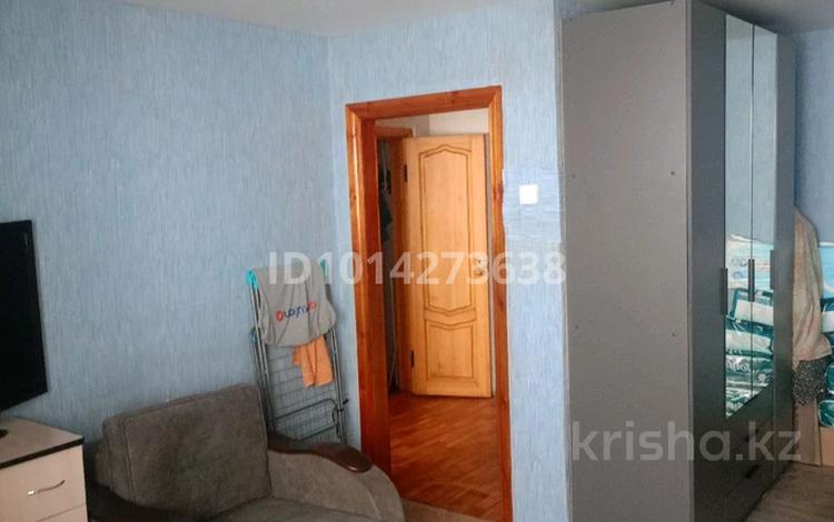 1-комнатная квартира · 36 м² · 5/5 этаж, Олжабай батыра — Мира 50 торговый дом барыс за 13.5 млн ₸ в Павлодаре — фото 3