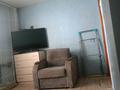 1-комнатная квартира · 36 м² · 5/5 этаж, Олжабай батыра — Мира 50 торговый дом барыс за 13.5 млн ₸ в Павлодаре — фото 5