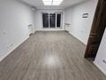 3-комнатная квартира · 160 м² · 15/15 этаж, Саина 184г за 89 млн ₸ в Алматы, Бостандыкский р-н