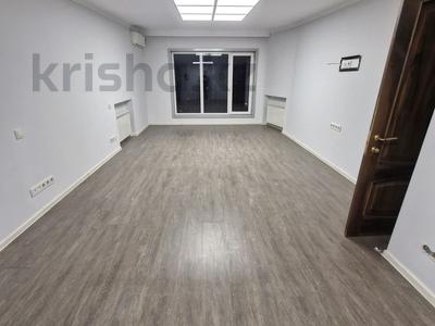 3-комнатная квартира · 160 м² · 15/15 этаж, Саина 184г за 89 млн ₸ в Алматы, Бостандыкский р-н
