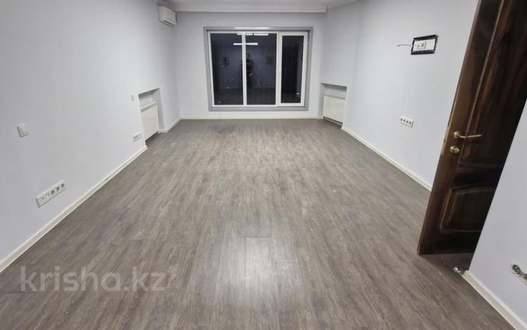3-комнатная квартира · 160 м² · 15/15 этаж, Саина 184г за 89 млн ₸ в Алматы, Бостандыкский р-н — фото 2