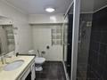 3-комнатная квартира · 160 м² · 15/15 этаж, Саина 184г за 89 млн ₸ в Алматы, Бостандыкский р-н — фото 24