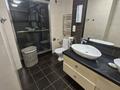 3-комнатная квартира · 160 м² · 15/15 этаж, Саина 184г за 89 млн ₸ в Алматы, Бостандыкский р-н — фото 27