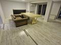 3-комнатная квартира · 160 м² · 15/15 этаж, Саина 184г за 89 млн ₸ в Алматы, Бостандыкский р-н — фото 9