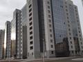 4-комнатная квартира · 116 м² · 4/13 этаж, ул. Максута Нарикбаева 6А за 46 млн ₸ в Астане, Нура р-н