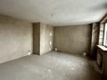 4-комнатная квартира · 116 м² · 4/13 этаж, ул. Максута Нарикбаева 6А за 46 млн ₸ в Астане, Нура р-н — фото 10