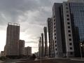 4-комнатная квартира · 116 м² · 4/13 этаж, ул. Максута Нарикбаева 6А за 46 млн ₸ в Астане, Нура р-н — фото 2