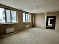 4-комнатная квартира · 116 м² · 4/13 этаж, ул. Максута Нарикбаева 6А за 46 млн ₸ в Астане, Нура р-н — фото 3