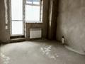 4-комнатная квартира · 116 м² · 4/13 этаж, ул. Максута Нарикбаева 6А за 46 млн ₸ в Астане, Нура р-н — фото 5