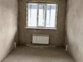 4-комнатная квартира · 116 м² · 4/13 этаж, ул. Максута Нарикбаева 6А за 46 млн ₸ в Астане, Нура р-н — фото 6