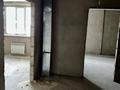 4-комнатная квартира · 116 м² · 4/13 этаж, ул. Максута Нарикбаева 6А за 46 млн ₸ в Астане, Нура р-н — фото 8