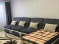 2-бөлмелі пәтер · 45 м² · 5/5 қабат, Абая 56/2, бағасы: 10 млн ₸ в Темиртау