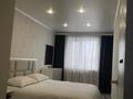 2-бөлмелі пәтер · 45 м² · 5/5 қабат, Абая 56/2, бағасы: 10 млн ₸ в Темиртау — фото 3