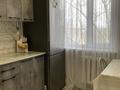 2-бөлмелі пәтер · 45 м² · 5/5 қабат, Абая 56/2, бағасы: 10 млн ₸ в Темиртау — фото 5