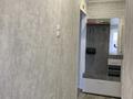 2-бөлмелі пәтер · 45 м² · 5/5 қабат, Абая 56/2, бағасы: 10 млн ₸ в Темиртау — фото 6