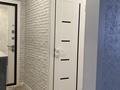 2-бөлмелі пәтер · 45 м² · 5/5 қабат, Абая 56/2, бағасы: 10 млн ₸ в Темиртау — фото 7