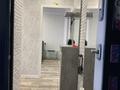 2-бөлмелі пәтер · 45 м² · 5/5 қабат, Абая 56/2, бағасы: 10 млн ₸ в Темиртау — фото 8