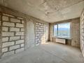 2-комнатная квартира · 80 м² · 11/16 этаж, Сатпаева за 59.3 млн ₸ в Алматы, Бостандыкский р-н