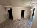 Свободное назначение · 280 м² за 47 млн ₸ в Актобе, мкр 11 — фото 11