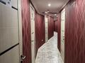 Свободное назначение · 280 м² за 47 млн ₸ в Актобе, мкр 11 — фото 12