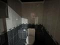Свободное назначение · 280 м² за 47 млн ₸ в Актобе, мкр 11 — фото 13