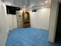 Свободное назначение · 280 м² за 47 млн ₸ в Актобе, мкр 11 — фото 14
