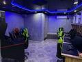 Свободное назначение · 280 м² за 47 млн ₸ в Актобе, мкр 11 — фото 4