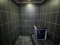 Свободное назначение · 280 м² за 47 млн ₸ в Актобе, мкр 11 — фото 8