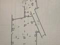 Свободное назначение · 280 м² за 47 млн ₸ в Актобе, мкр 11 — фото 9