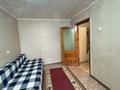 1-бөлмелі пәтер · 34 м² · 4/5 қабат, 66 квартал 12, бағасы: 10.8 млн ₸ в Семее