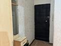 1-бөлмелі пәтер · 34 м² · 4/5 қабат, 66 квартал 12, бағасы: 10.8 млн ₸ в Семее — фото 3