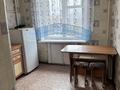 1-бөлмелі пәтер · 34 м² · 4/5 қабат, 66 квартал 12, бағасы: 10.8 млн ₸ в Семее — фото 4