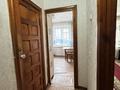 1-бөлмелі пәтер · 34 м² · 4/5 қабат, 66 квартал 12, бағасы: 10.8 млн ₸ в Семее — фото 6