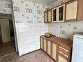 1-бөлмелі пәтер · 34 м² · 4/5 қабат, 66 квартал 12, бағасы: 10.8 млн ₸ в Семее — фото 7