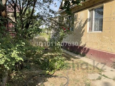 Отдельный дом · 3 комнаты · 120 м² · 100 сот., Акжазык 58в — Пр. Абая и бакад рядом за 35.5 млн ₸ в 