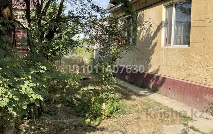 Отдельный дом · 3 комнаты · 120 м² · 4 сот., Акжазык 58в — Пр. Абая и бакад рядом за 37 млн ₸ в  — фото 2