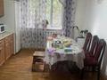 Отдельный дом · 3 комнаты · 120 м² · 100 сот., Акжазык 58в — Пр. Абая и бакад рядом за 35.5 млн ₸ в  — фото 10