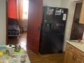 Отдельный дом · 3 комнаты · 120 м² · 100 сот., Акжазык 58в — Пр. Абая и бакад рядом за 35.5 млн ₸ в  — фото 11